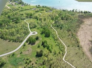 Amon Ln, Alanson, MI 49706