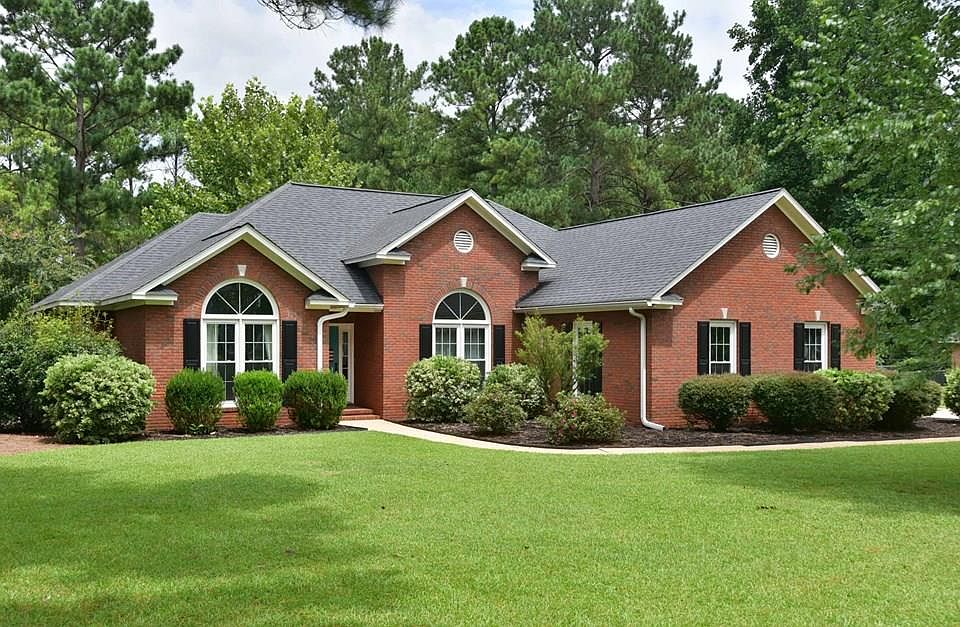 1st image of 128 Glen Arven Dr