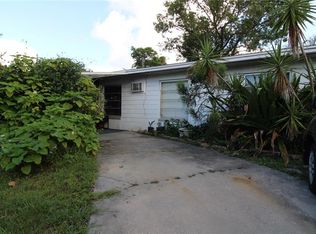 8362 Cristobal Cir #2, Orlando, FL 32825