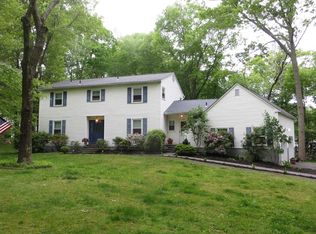 71 Christine Ct, Stormville, NY 12582