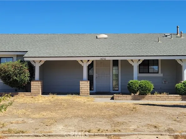 14210 Fort Apache Ct, Victorville, CA 92392