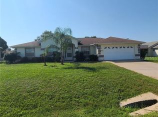 4546 NW 34th Pl, Ocala, FL 34482