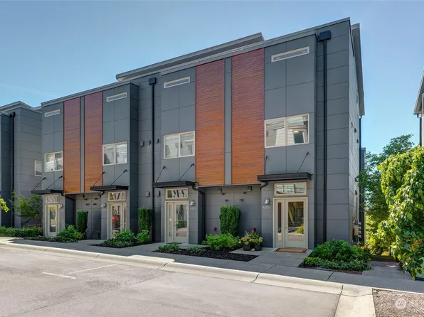 4221 213th Place SE #60, Issaquah, WA 98029
