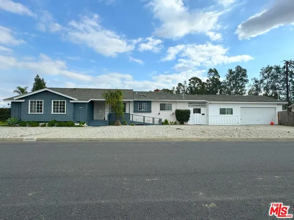 10404 Sherry Ave, Downey, CA 90241
