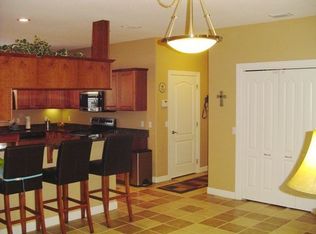 7146 Brinkley St, Navarre, FL 32566