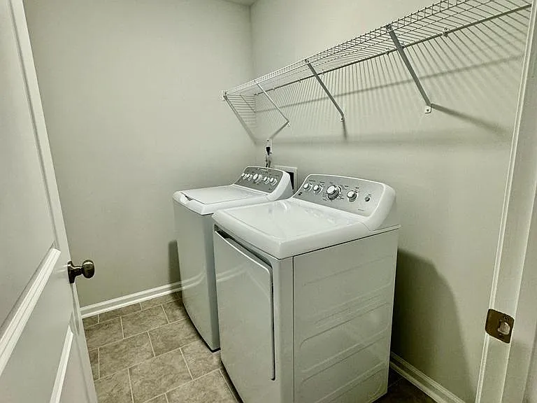 1005 Aspen Pointe Davidson — Photo 13