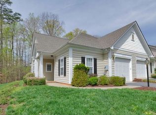 2612 Ravenscroft Way, Charlottesville, VA 22911