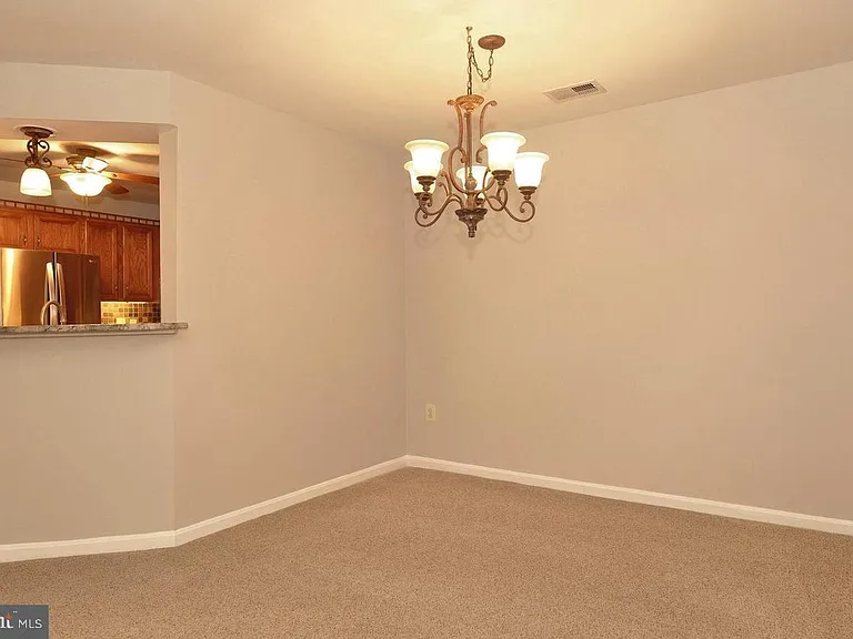 13103 Millhaven Pl #8 — Photo 7