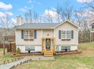 4014 Larigo Dr, Knoxville, TN 37914