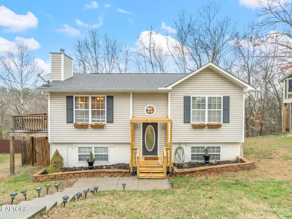 4014 Larigo Dr, Knoxville, TN 37914