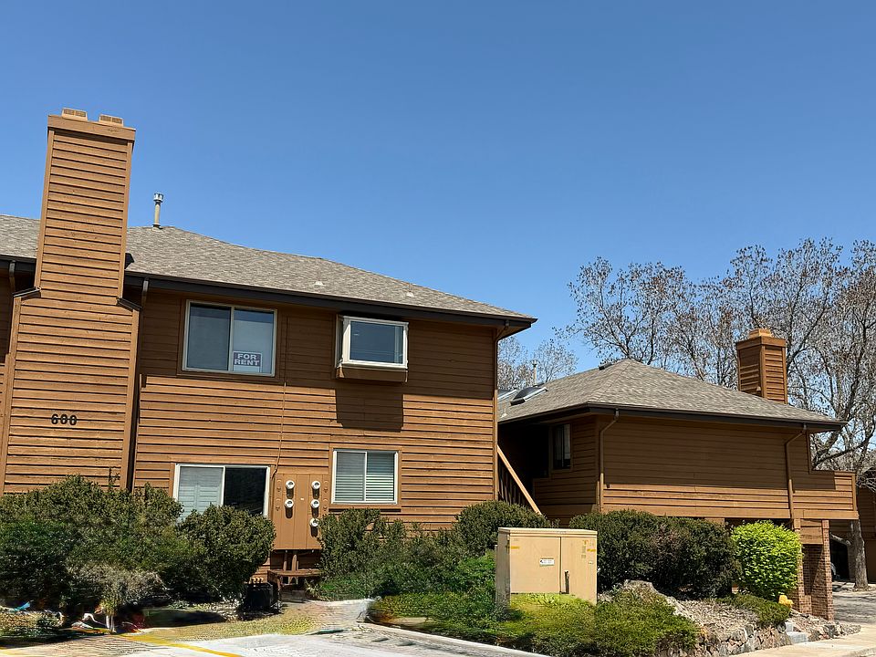 1st image of 5555 E Briarwood Ave APT 609