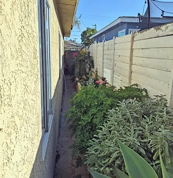 6683 Julie St — Photo 37