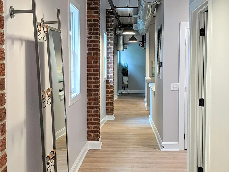 26 South St #1 — Photo 23