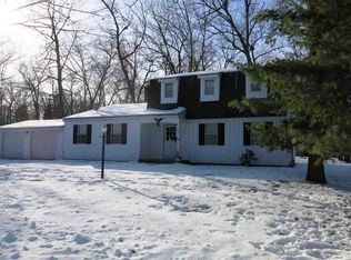 201 Burrill, Houghton Lake, MI 48629