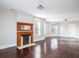 561 Considine Ave #2, Cincinnati, OH 45205