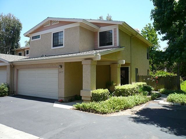 1st image of 8377 Suntree Pl