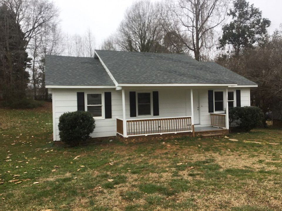 1st image of 126 Keltner Cir