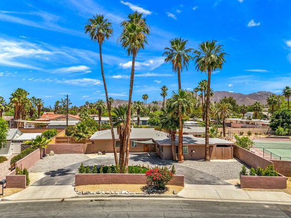 44510 San Carlos Ave, Palm Desert, CA 92260