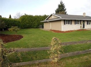 28617 47th Pl S, Auburn, WA 98001