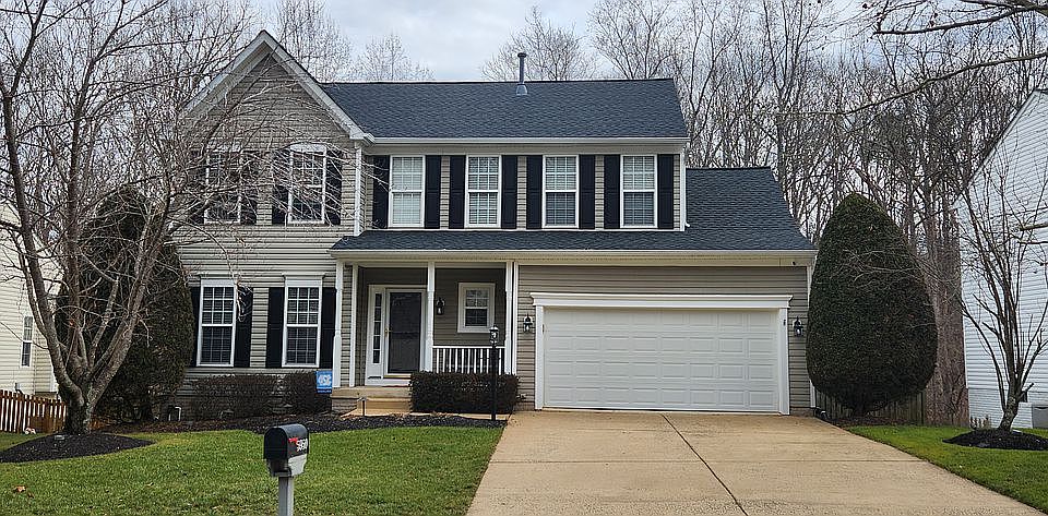1st image of 5950 Fincastle Dr