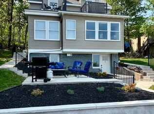 509 W 4th St #3, Duluth, MN 55806