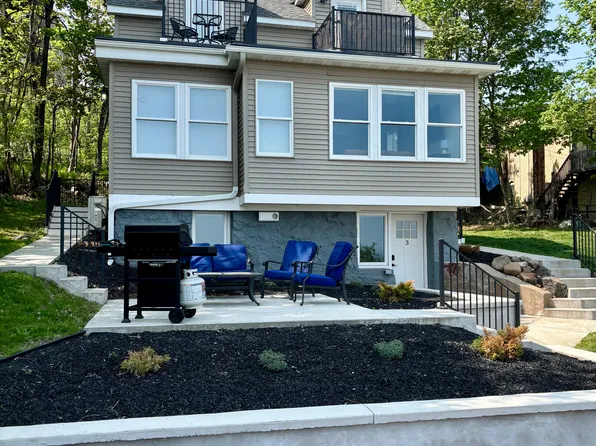 509 W 4th St, Duluth, MN