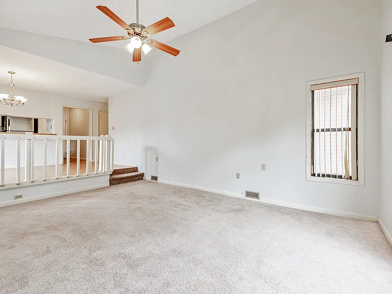 4607 Hoe Ct — Photo 14