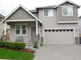 20213 11th Ave W, Lynnwood, WA 98036