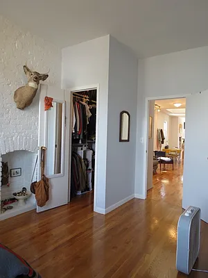 Rented by Roth Realty Management LLC | media 46