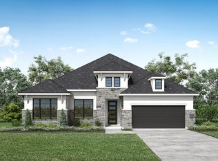 8718 Antelope Canyon Way, Manvel, TX 77578