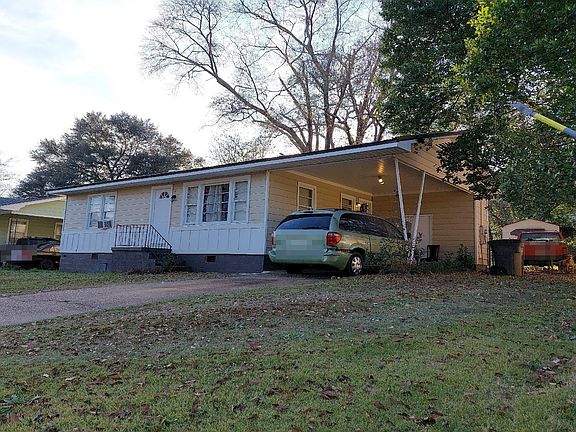 2nd image of 2407 4th Ave