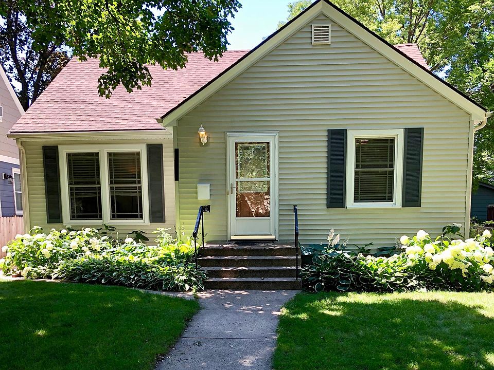 1st image of 4344 29th Ave S