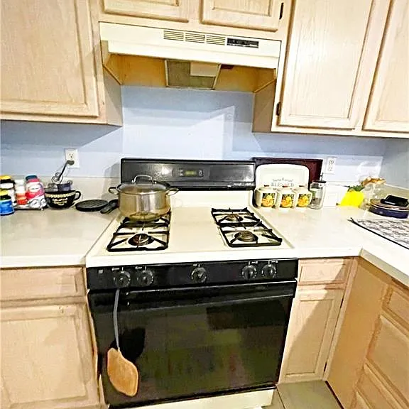 7950 W Flamingo Rd #2048 — Photo 66