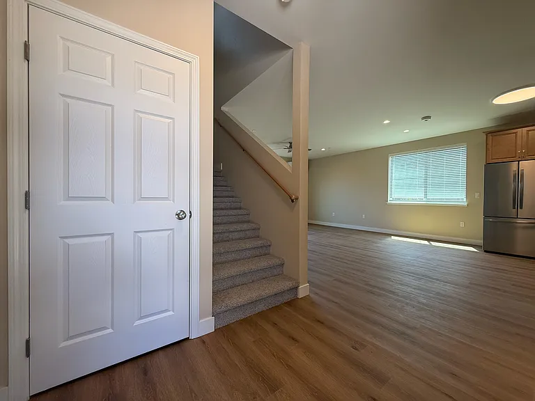 432 Capitola Road Ext #2 — Photo 3