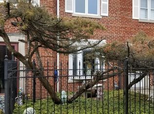 342 Higgins Rd APT C, Park Ridge, IL 60068