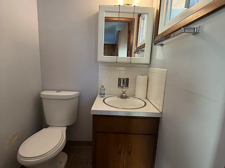 108 S Seine Dr — Photo 5
