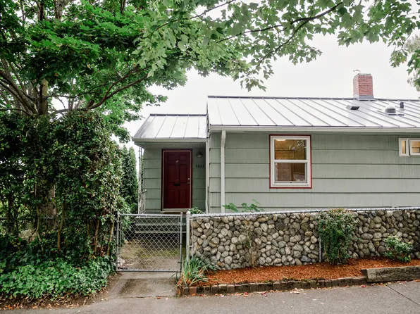 4803 3rd Ave NW, Seattle, WA 98107