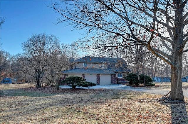 1st image of 29709 E Atherton Sibley Rd