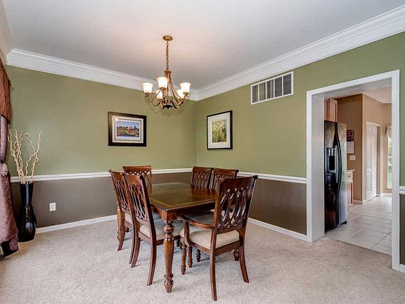 4th image of 6393 Mueller Lakes Ln