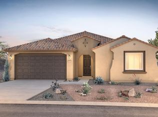 1748 Mammoth Way NW, Albuquerque, NM 87120