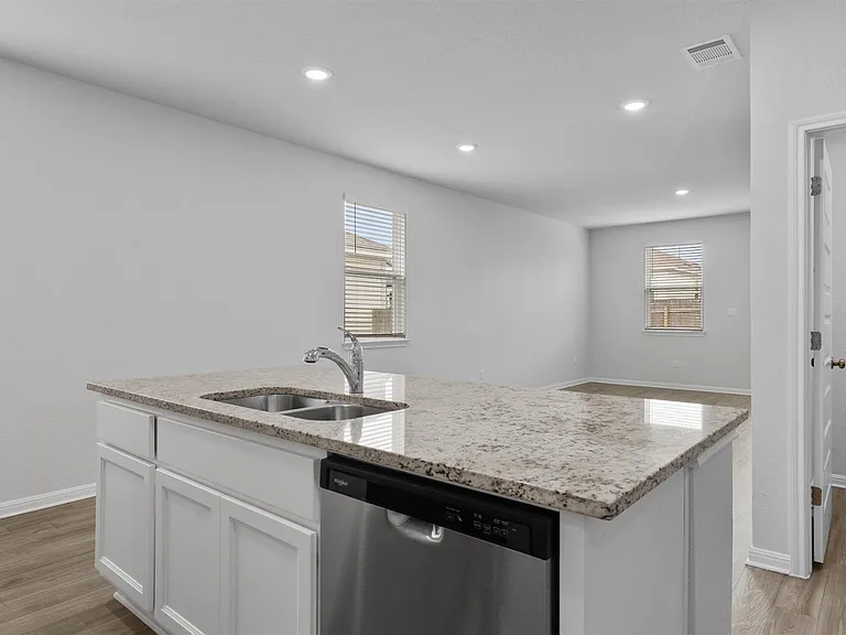 10613 Ridan Way — Photo 8
