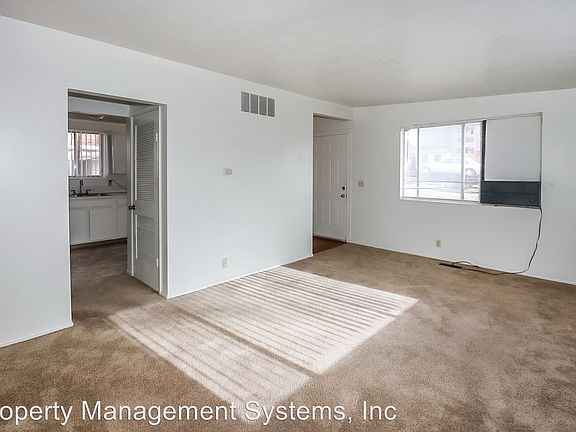 2nd image of 2834 S McClelland Street 1040 E