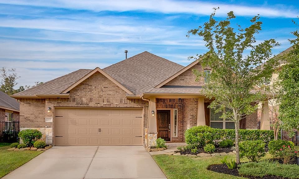 1st image of 103 W Wading Pond Cir