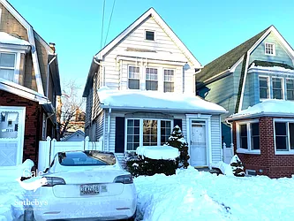 Rented by Daniel Gale Sotheby's International Realty