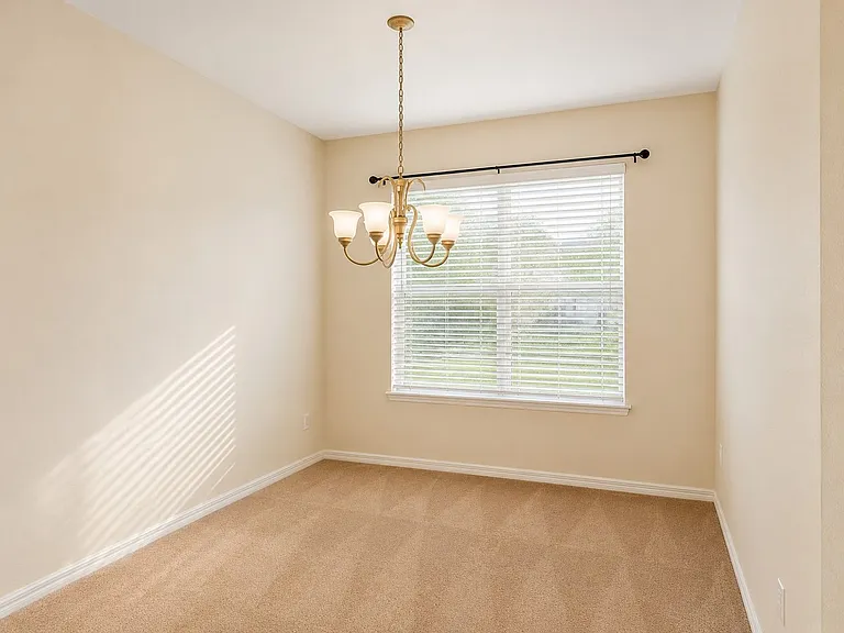1460 Equinox Cir — Photo 7
