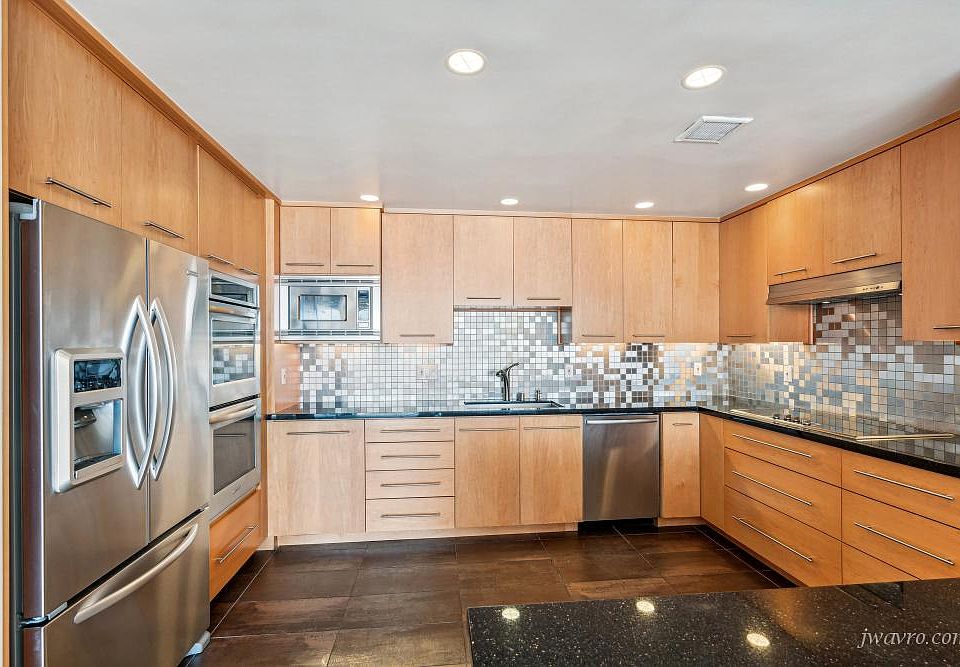 1st image of 1333 Jones St #D1002