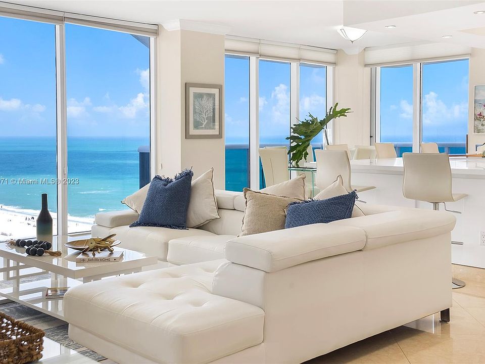 1st image of 4775 Collins Ave APT 1401