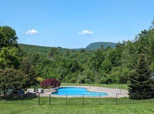 144 Pulpit Road, Bedford, NH 03110