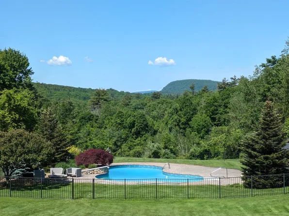 144 Pulpit Road, Bedford, NH 03110