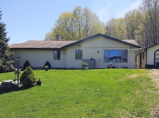 1269 Dutch Hill Rd, Tully, NY 13159